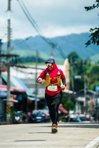 BIB: 
                            <button type="button" onclick="openModal(26410001)" class="btn btn-primary btn-sm float-right btn-popup" data-toggle="modal" data-target=".modal-high-quality">
                        <i class="fas fa-shopping-cart"></i> Add to Cart
                    </button>
                                            <button type="button" onclick="isThisMe(26410001, true)" class="btn btn-success btn-sm float-right btn-popup btn-isme hidden" data-toggle="tooltip" data-placement="bottom" title="นี่คือรูปของคุณใช่ไหม คลิกที่นี่เพื่อเอาเข้าอัลบั้ม">
                        <i class="fas fa-plus"></i> Add to album
                    </button>
                    <button type="button" onclick="isThisMe(26410001, false)" class="btn btn-warning btn-sm float-right btn-popup btn-isnotme hidden">
                        <i class="fas fa-ban"></i> Remove from album
                    </button>